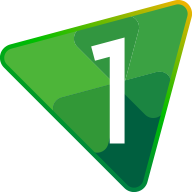 Aposta1